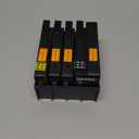 962 962XL Ink Cartridges Combo Pack for HP 962XL Ink Cartridges Combo Pack for HP 962 XL for HP Ink 962 for HP 9010 Ink Cartridge Officejet Pro 9010 9015 9020 9018 9025 Printer (962XL Ink 4-Pack)