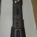 Plano Arrow and Bolt Cases | Heavy-Duty Shell Protection for Archery Equipment