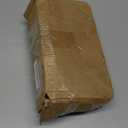 Drill Powered Wire Stripper Machine for Scrap Copper Recycling,Stripping Copper Wire From 15AWG to 200MCM,Wire Stripper Tool For 0.06"-3/4" Leftover Cable with Hand Crank