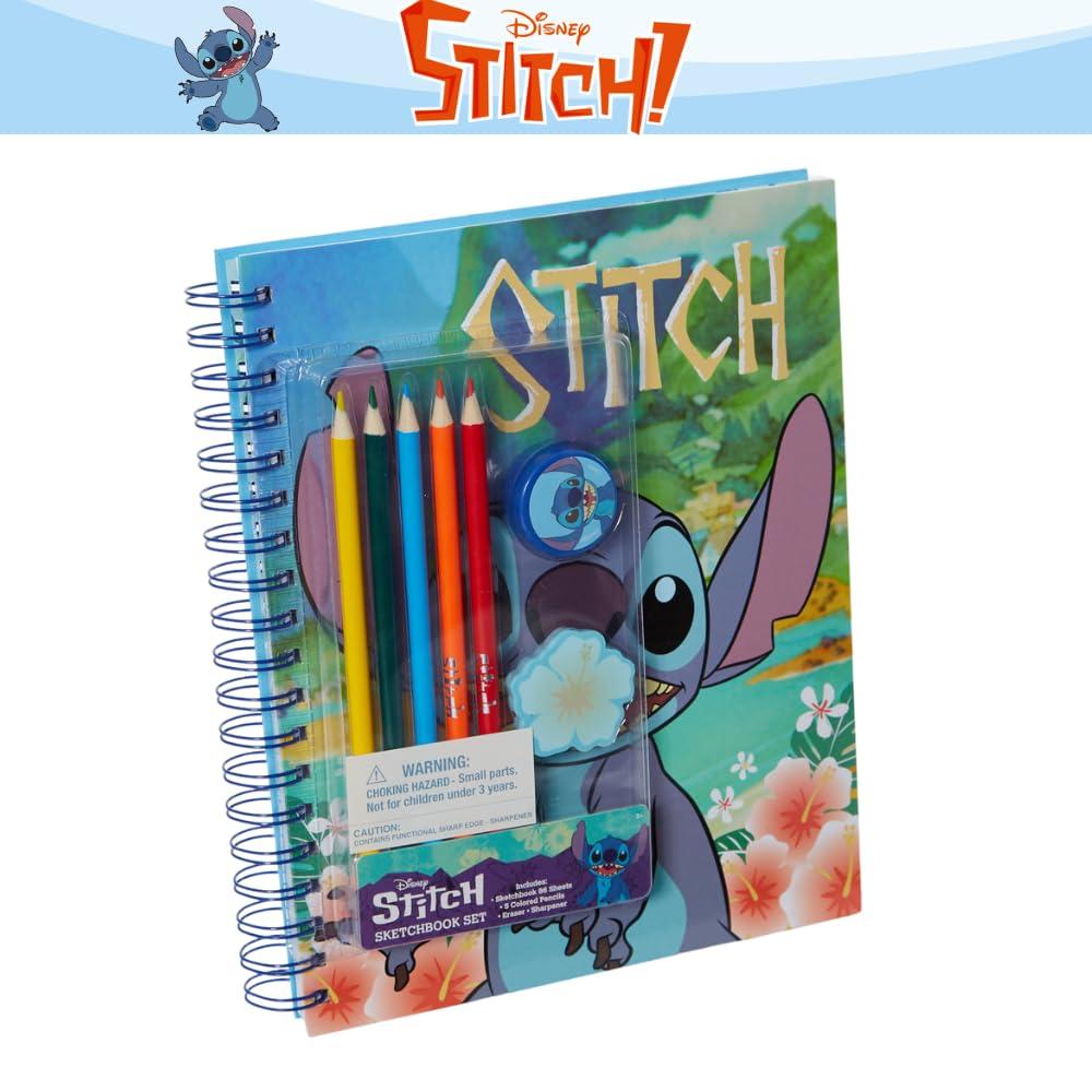 School Set