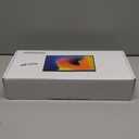 Prechen 12.3 Inch Touchscreen Secondary Monitor, IPS Stretched Bar LCD Travel Touch Display 1920 * 720 HDMI USBC, Portable Touch Screen for Laptop Computer Windows Aida64 GPU CPU RAM Monitoring