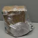 48V Battery Watering System 48 Volt Kit - Plug Type Push-in Valves (24 Cells)- Forklift Battery Watering System and Golf cart Battery Watering Filler