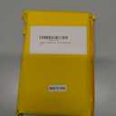 Compatible with Samsung Galaxy S23 Ultra Case 6.8 Inch, Pocket Purse Handbag Shoulder Strap Stylish Protective Cover for Galaxy S23 Ultra (Romantic Purple)