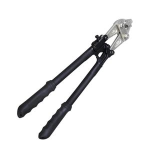 Vinyl Fence Notcher, Vinyl Fence Rail Notcher with 3/4" Wide Notch, Durable and Labor-Saving Fence Notcher