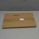 18 Pcs Mardi Gras Decoration Mardi Gras Floral Picks Tree Decorations 17 Inch Carnaval Purple Green and Gold Glitter Berry Stems Artificial Picks and Sprays Decor for Wreaths Centerpieces