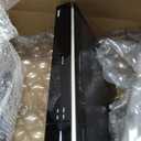 Toshiba DR430 DVD Recorder