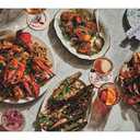 Madame Vo: Vietnamese Home Cooking from the New York Restaurant
