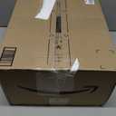 Ultrasac - Heavy Duty Drum Liner, 55-60 Gallon, 2 Mil, 38"x58", Black, 50 Count/w Ties