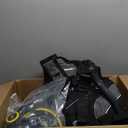 Aqua Lung Pro HD Mens BCD, Size Medium