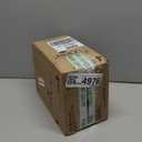 Dove Shampoo 4 Pack Intensive Repair for Damaged Hair with Bio-Protein Care Technology and Amino Serum 28 Fl Oz