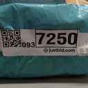 Depend Fresh Protection Adult Diapers, Incontinence & Postpartum Bladder Leak Underwear for Women, Disposable, Maximum, Extra-Extra-Large, Blush, 22 Count