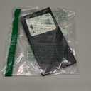 Portable Travel Banknote Wallet/Album
