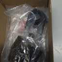 LISEN for MagSafe Car Mount, 2026 Magnetic Phone Holders for Car Air Vent Phone Mount [UltraMagnetic] Hands Free Cell Phone Holder Car Accessories Gifts for Men Women fit iPhone 17 16 15 14 13 12 Pro