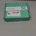 4 Pack Vacuum Filter Replacement Kit for V7, V8 Animal and V8 Absolute Cordless Vacuum, 2 Pre Filter, 2 Post Filter, Replaces Part # 965661-01 & 967478-01