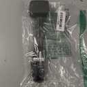 NEW OXO Good Grips Meat Tenderizer