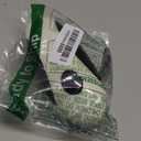 Electric Can Opener, Can Opener Electric Fits All Can Sizes, One Touch USB Rechargeable Automatic Can Opener for Kitchen and Seniors with Arthritis, Chef, Portable Kitchen Gadgets