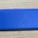 ORETECH for iPhone 11 Case, with[2 x Tempered Glass Screen Protector] [10 Ft Military Grade Drop Test] [Camera Protection] 360 Full Body Shockproof Protection Rubber Silicone for iPhone 11 6.1"-Green