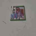 NBA 2K22 - Microsoft Xbox One