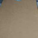 HTVRONT Sublimation Paper 13x19 inches - 150 Sheets Sublimation Paper Compatible with Inkjet Printer 120g