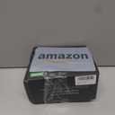 Kewig Motorcycle Phone Mount- [Vibration Dampener] [High-Speed Secure Lock] Motorcycle Cell Phone Holder, Bike Phone Handlebar Mount for 4.7-7.2" Smartphone