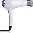 InStyler Turbo Ionic Blow Dryer