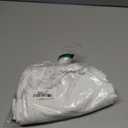 Chunpin Women's Long Sleeve Bodysuit Square Neck Notch V Neck Body Suits Double Lined Going Out Outfits Thong Bodysuits (X-Large)