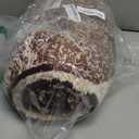 OLANLY Bathroom Rug Mat 44x24, Extra Soft and Absorbent Microfiber Bath Rugs, Non-Slip Plush Shaggy Bath Carpet Runner, Machine Wash Dry, Bath Mats for Bathroom Floor, Tub and Shower, Brown