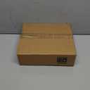 Dicunoy 20 PCS Glass Favor Jars with Cork Lids, 2 OZ Mini Square Vials Bottles for Herb Storage, Small Spice Containers for Tea, Jelly, Candy, Wedding & Party Favors, DIY Crafts