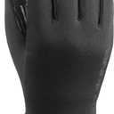 DAKINE Men's Storm Liner Black Gloves, S