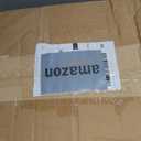 General Electric WH45X10027 Drum Mounting Hub