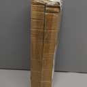 Shower Curtain Rod Adjustable 43-78 inch, 1"Diameter Spring Tension Curtain Rod No Drill, Anti-Rust Non-Slip Shower Rod, Black Shower Curtain Rod for Bathroom Tension