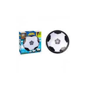 3 x Hover Soccer Ball
