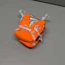 Drink Floation Device 3 Pack