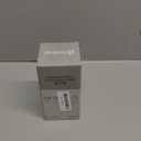 Fimibuke Kids & Toddler Cups, 10 OZ Spill Proof Straw Cups for Toddlers, Leak-Proof Kids Insulated Tumblers with Screw-On Lid & Silicone Straws with Stopper, Stainless Steel Sippy Cup for Girls Boys (Slate)