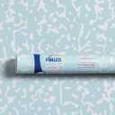 Fadeless Schoolgirl Style Bulletin Board Paper, Sophomore Year, 47.25" x 25', 1 Roll