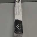 Stove Cover Gas Stove Top Burner Covers Protectors for Samsung Gas Range Stove Mat Protector Reusable,Oven Liners Mat,Non-Stick Washable Keep Stove Clean Stove Guard (stove cover 24.29"*16.26")