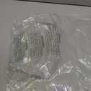 PartsBroz Door Bin 240351602 for Frigidaire Freezer Shelf Replacement, Kenmore Fridge Part LGHX2636TF0 FGSS2635TF1 FGSS2635TF6 FGSS2635TD9 FGSS2635TF0 FGSS2635TFB GLRS264ZAQ4 LGHX2636TF7 LGHX2636TFB