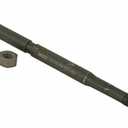 MOOG EV800903 Steering Tie Rod End for Ford Fiesta