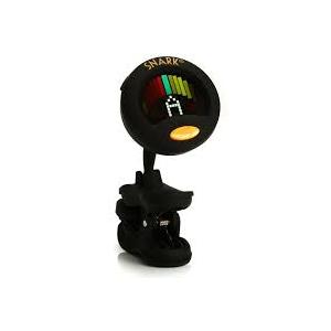 Snark Multi-Instrument Chromatic Tuner