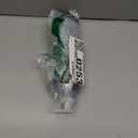 Eucerin Face Gentle Cleansing Hydrating Cleansing Gel, Daily Face Wash and Makeup Remover with Hyaluronic Acid, 13.5 Fl Oz Bottle