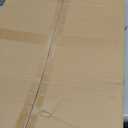 Nonstick Griddle for Gas Grill, 23" x 16" Ceramic Coated Flat Top Griddle for Stove Top, Heavy-Duty, Even Heating, Easy Clean, for Outdoor BBQ & Everyday Cooking