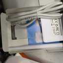 2026 WiFi Extender Signal Booster, New Gen Internet Booster for Home