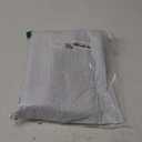 Frigidaire PurePour PWF-1 (FPPWFU01) & PureAir AF-2 (FRGPAAF2) Water & Air Filter Combo Kit (2 Piece Set)