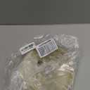 LP Aspire 6.75" Bongo Head