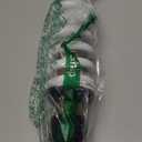 DJ-Motor 280mm Rear Shock 1000LBS DNM MK-AR Spring For M2R Lucky Thumpstar Explorer Braaap Apollo Stomp WPB Bucci Orion SSR Chinese Pit Dirt Bike