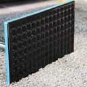 PRO Sub Surface Extraction Tool 71-002