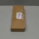 Offset Position Keyed Sliding Patio Door Handleset with Mortise Lock, 45 Keyway, 3-15/16" H.C., Fits 1-3/8" to 2" Thick Doors, Non-Handed, White Diecast