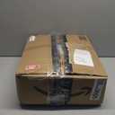 Noahas Fluffy 4x6 Area Rugs for Bedroom Living Room,Shag Khaki Thick Throw Floor Carpet,Soft Shaggy Bedside Non-Slip Plush Dorm Nursery Kids Rug