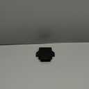 Ignition Controller 4011017 4010951 Accessories Black Components Compatible with Polaris Controller Sportsman 700 600 200