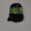 2025 Flat Soaker Hose 50 ft with Stakes for Garden, 50ft Linkable Drip Hose Diy Garden Irrigation System Saving 80% Water, Dual-layer Leak-free Design Water Hose with Holes